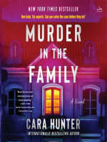 Murder_in_the_Family